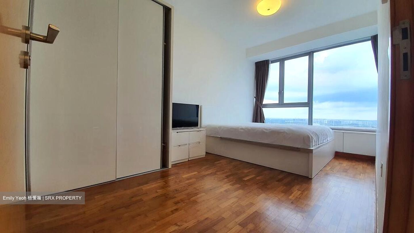 Centro Residences (D20), Condominium #496642201